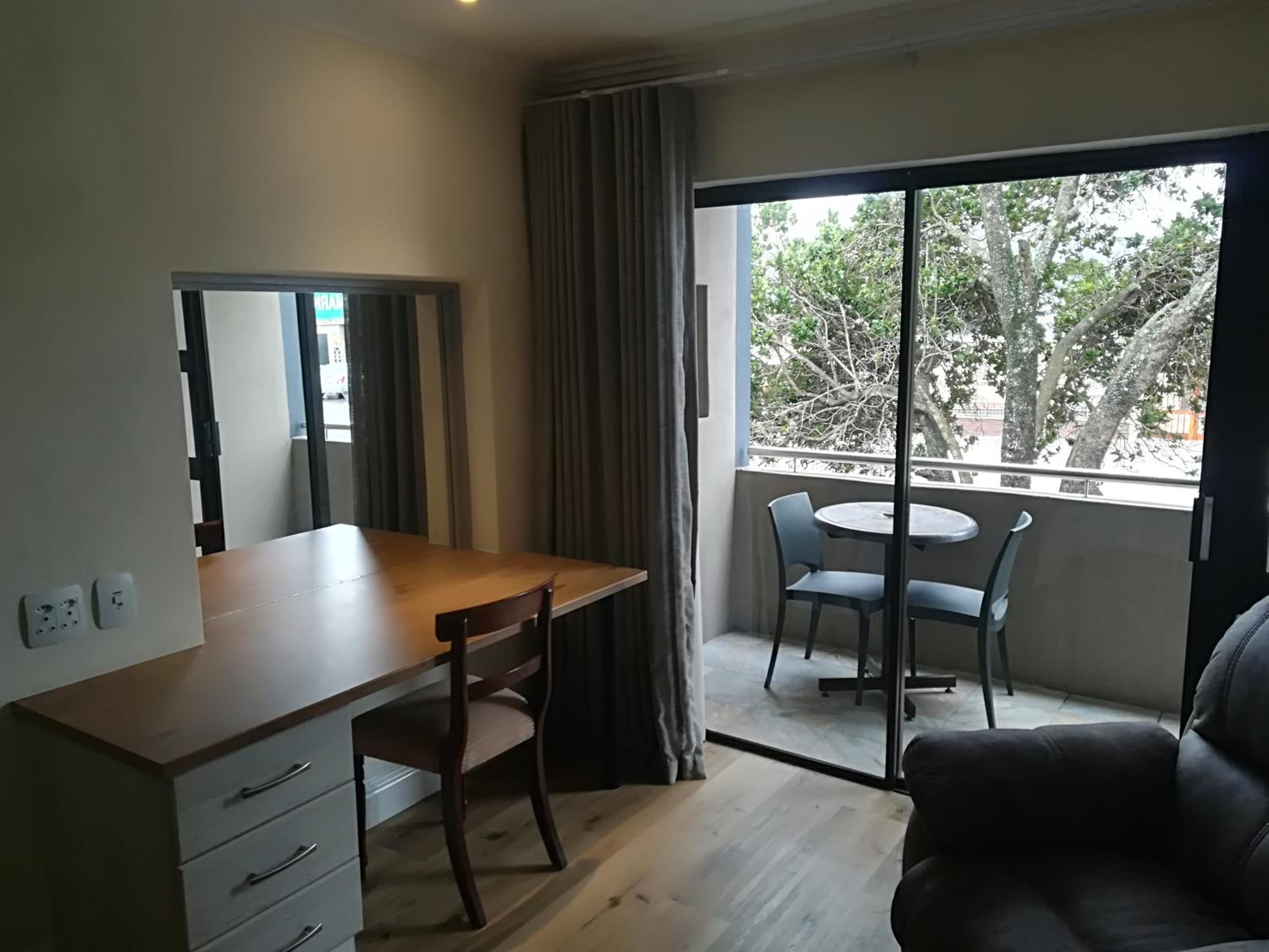 HERMS Restaurant & Boutique Hotel 16/23