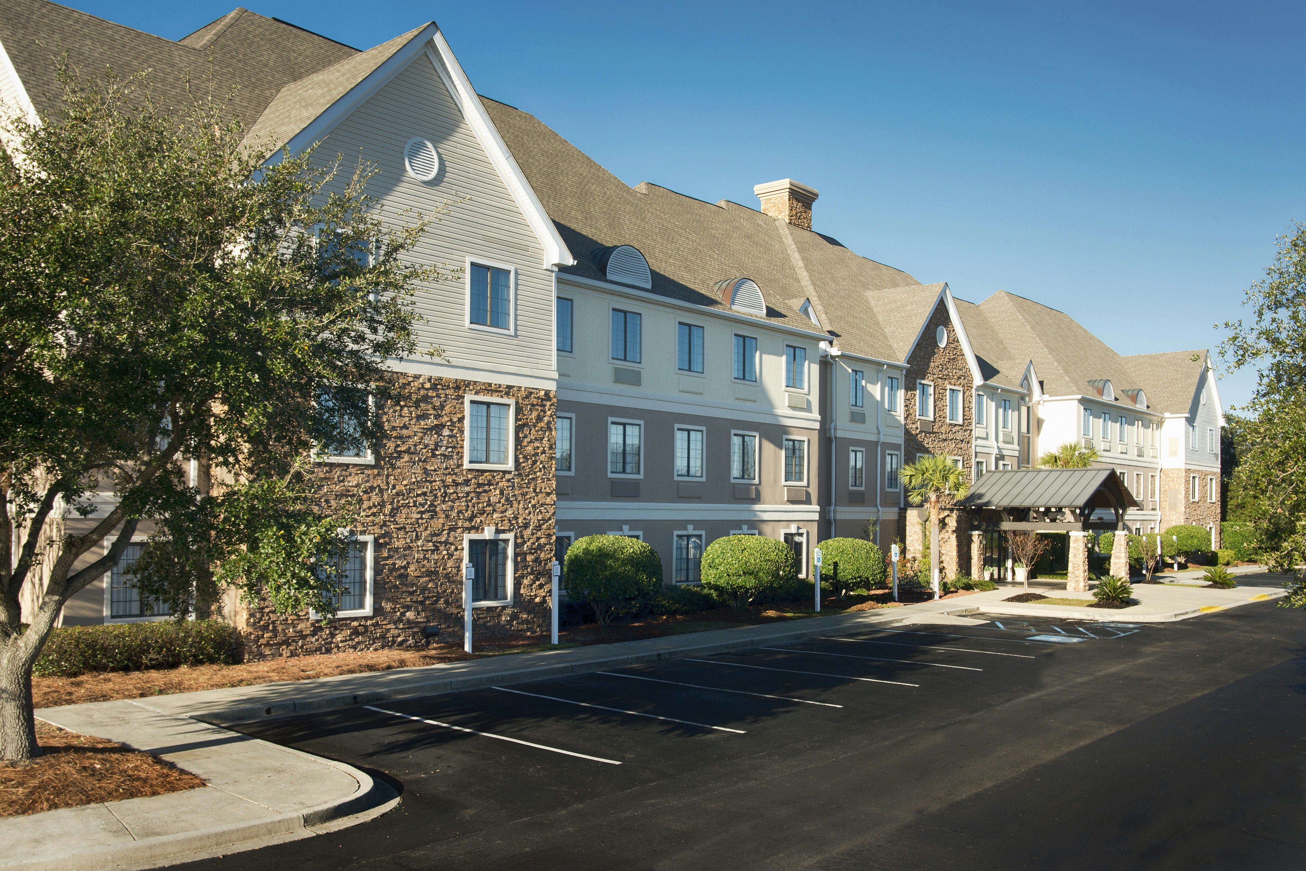 Staybridge Suites Myrtle Beach West 20/26
