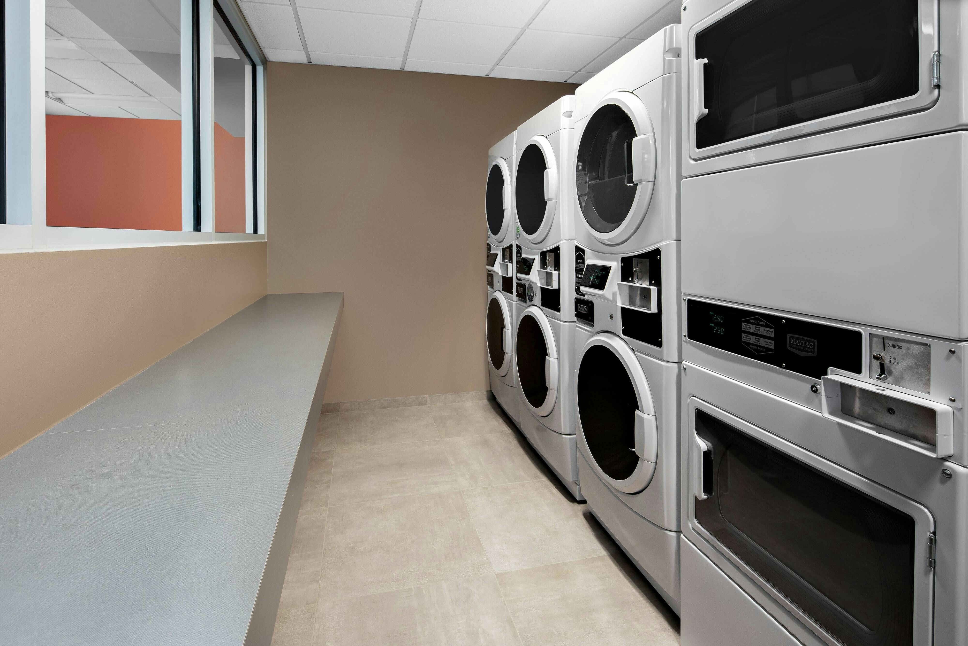 TownePlace Suites by Marriott Loveland Fort Collins 6/21