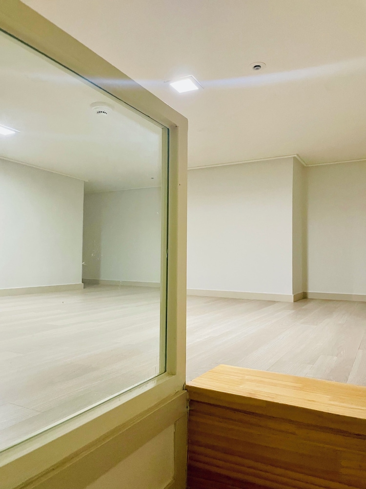 Stay More Residence Dongtan 25/50