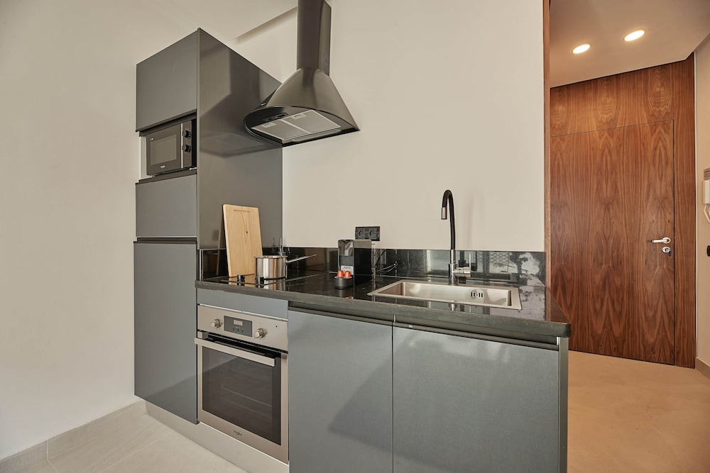 Stayhere Agdal 3 2/60