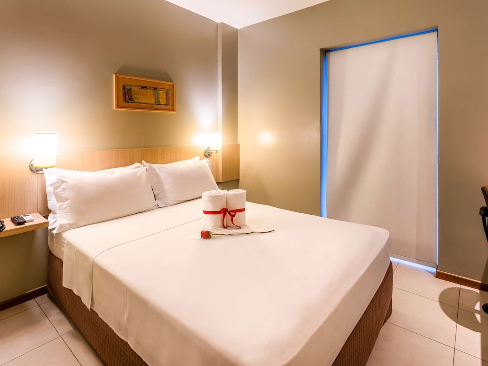 Ibis Styles Belem do Para 23/60