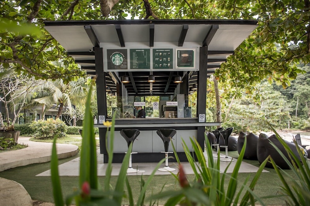 Mercure Koh Chang Hideaway 3/45