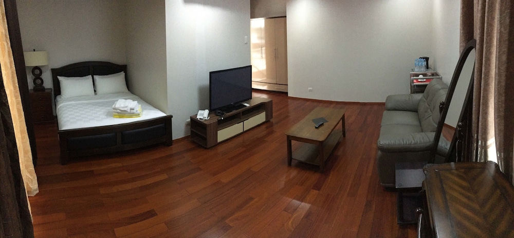 1521 Mactan Resort 59/85