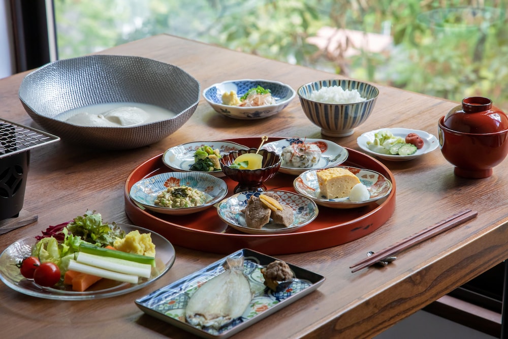 Tateshina Shinyu Onsen 54/67