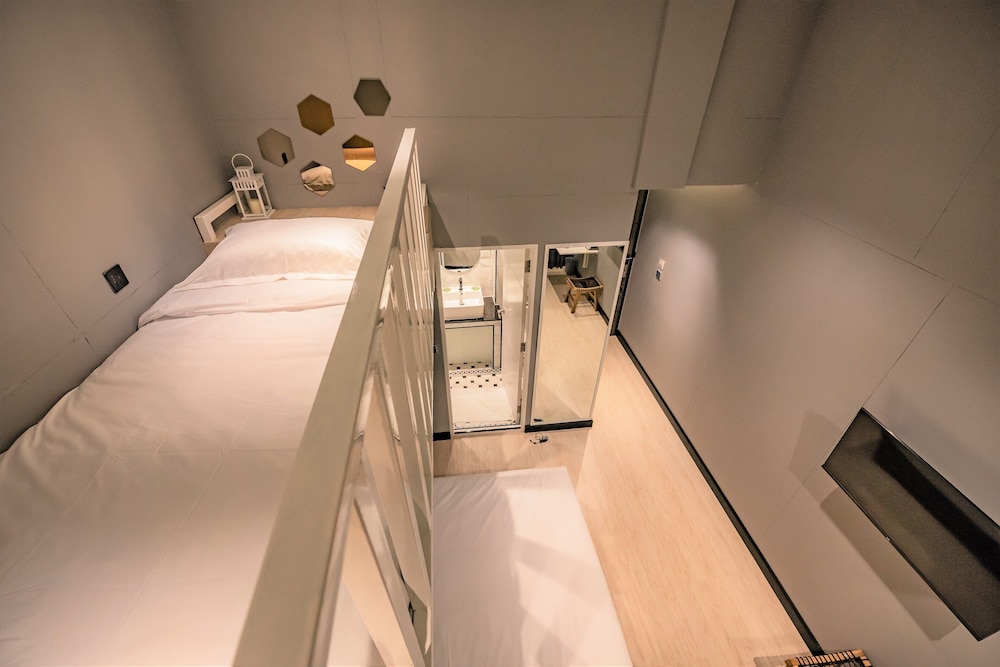 Narawad Boutique Hotel 34/50