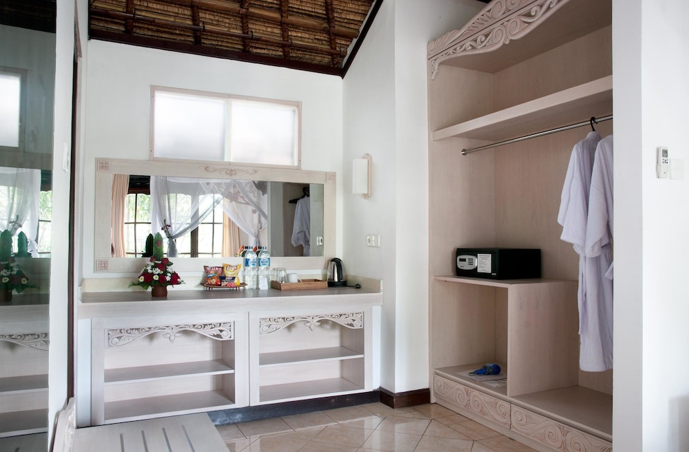 Ubud Dedari Villas 7/62