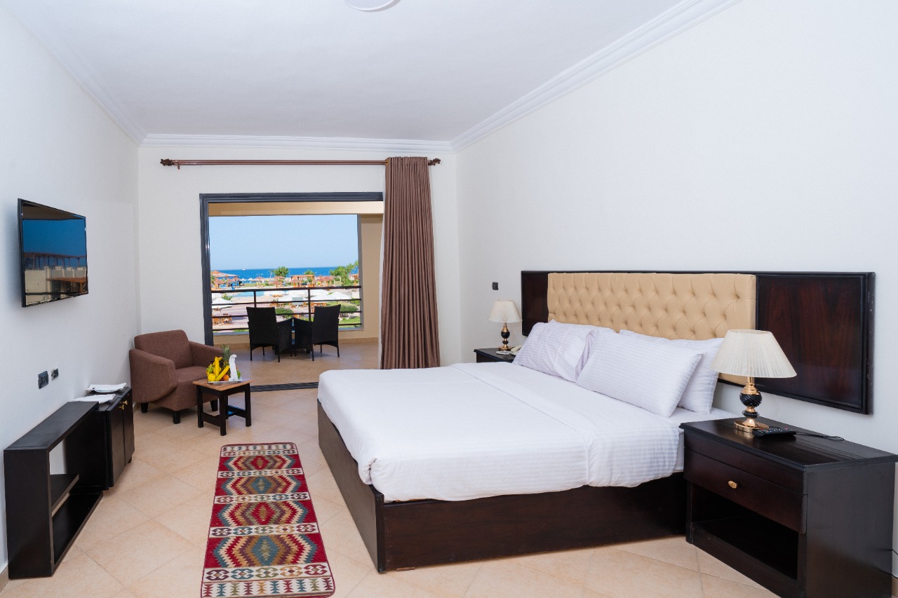 New Eagles Aqua Park Resort 25/60