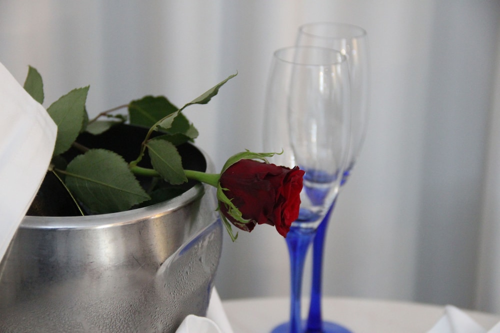 Aurea Fatima Hotel Congress and Spa 15/47