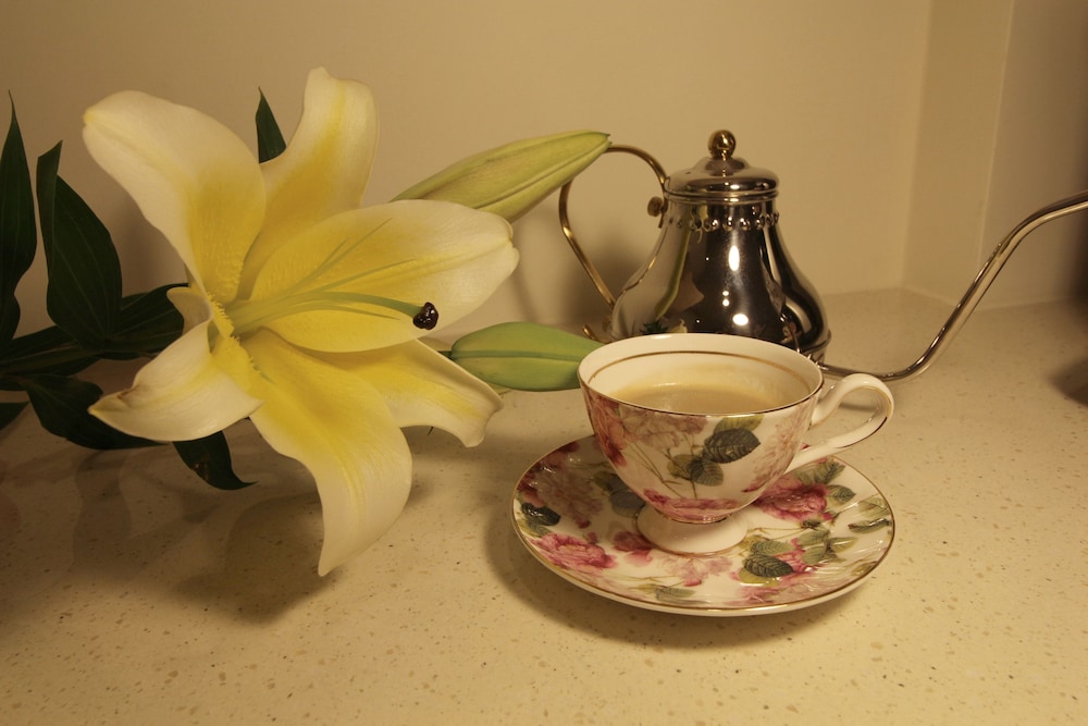 マウイ B&B 写真2