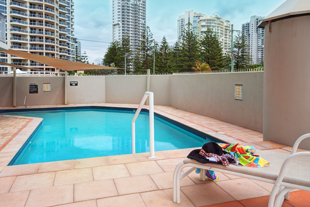 Golden Sands 28/50