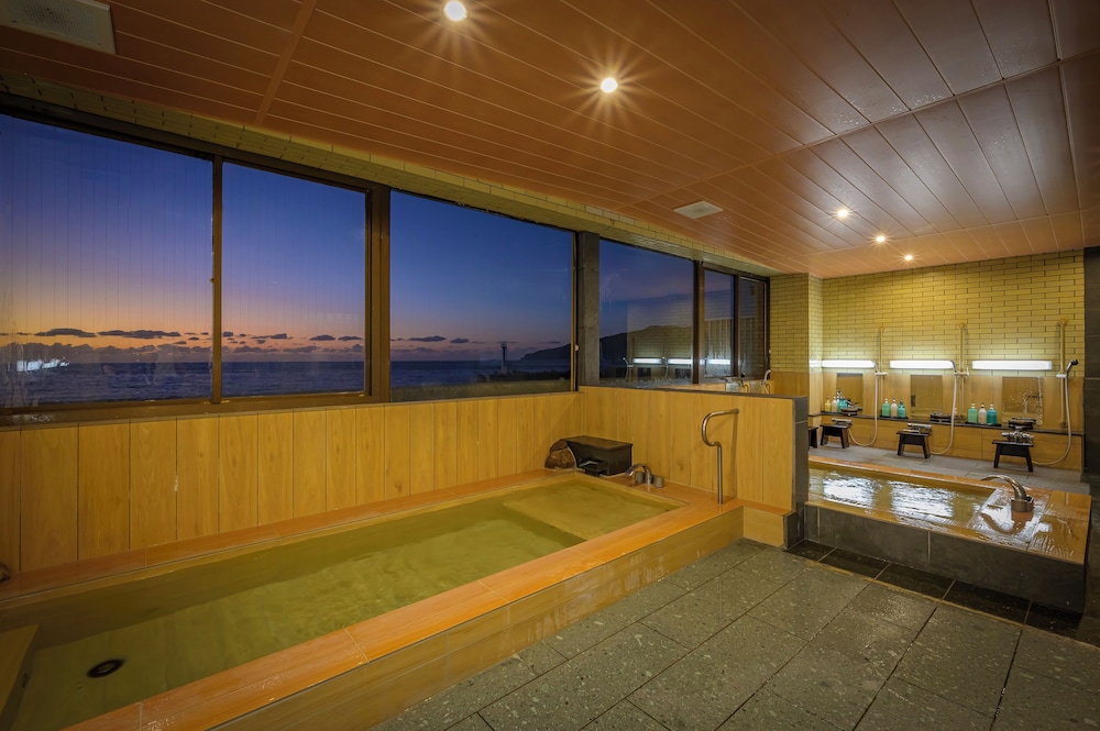 Ryouri Ryokan Heisei 15/35