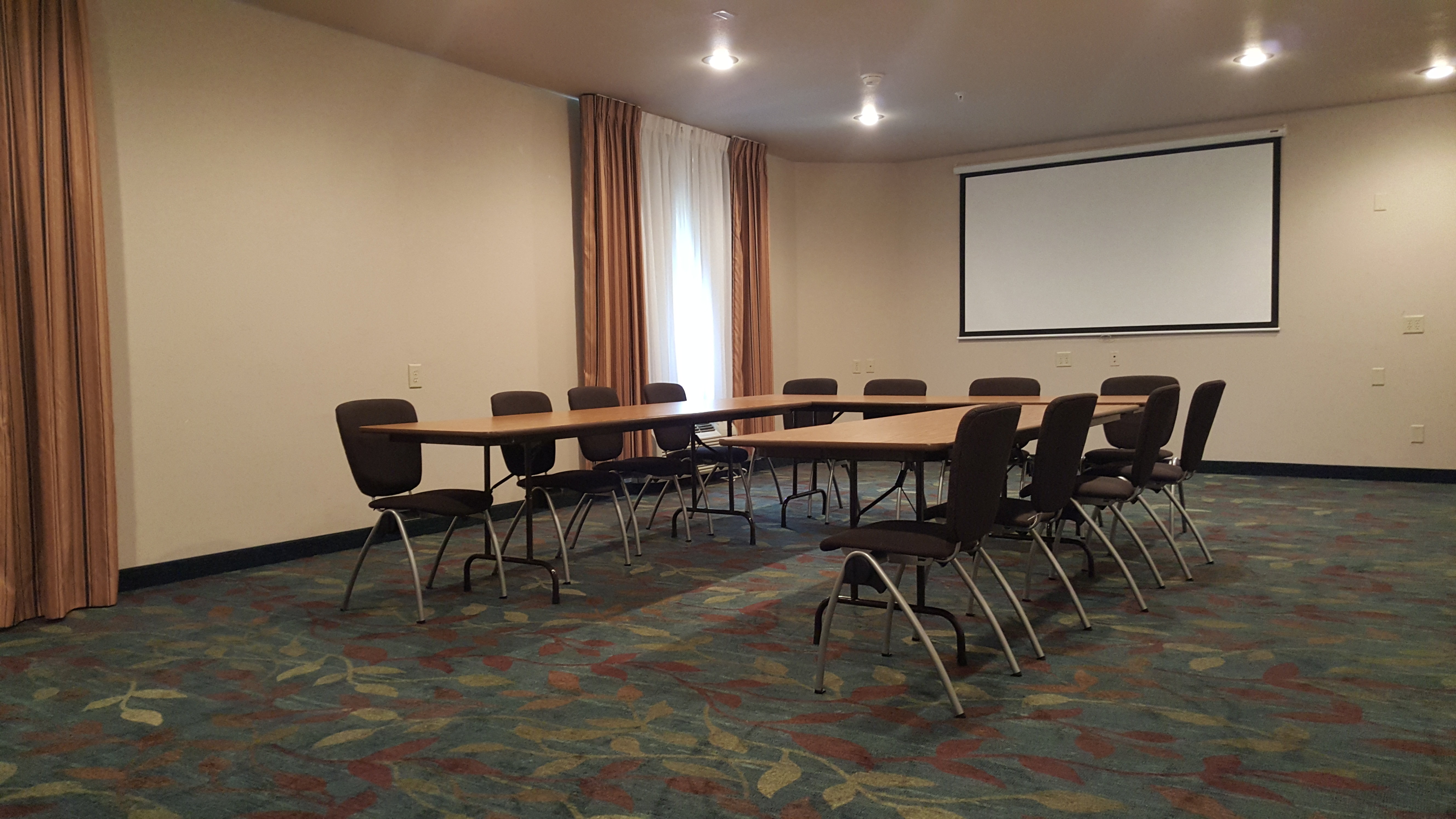 Candlewood Suites Hot Springs 33/50