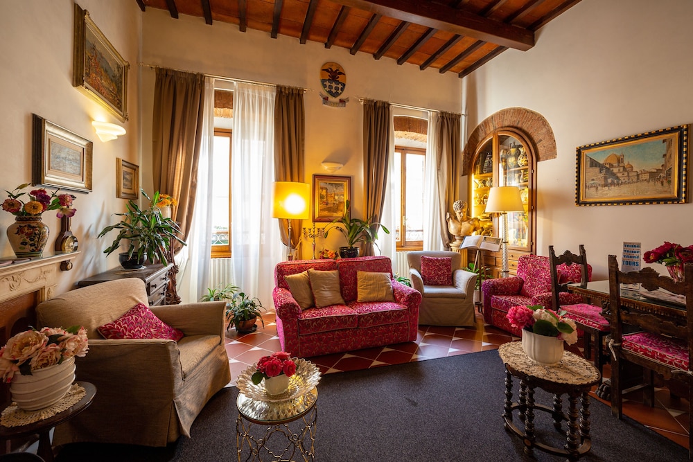 Hotel Maxim 49/72