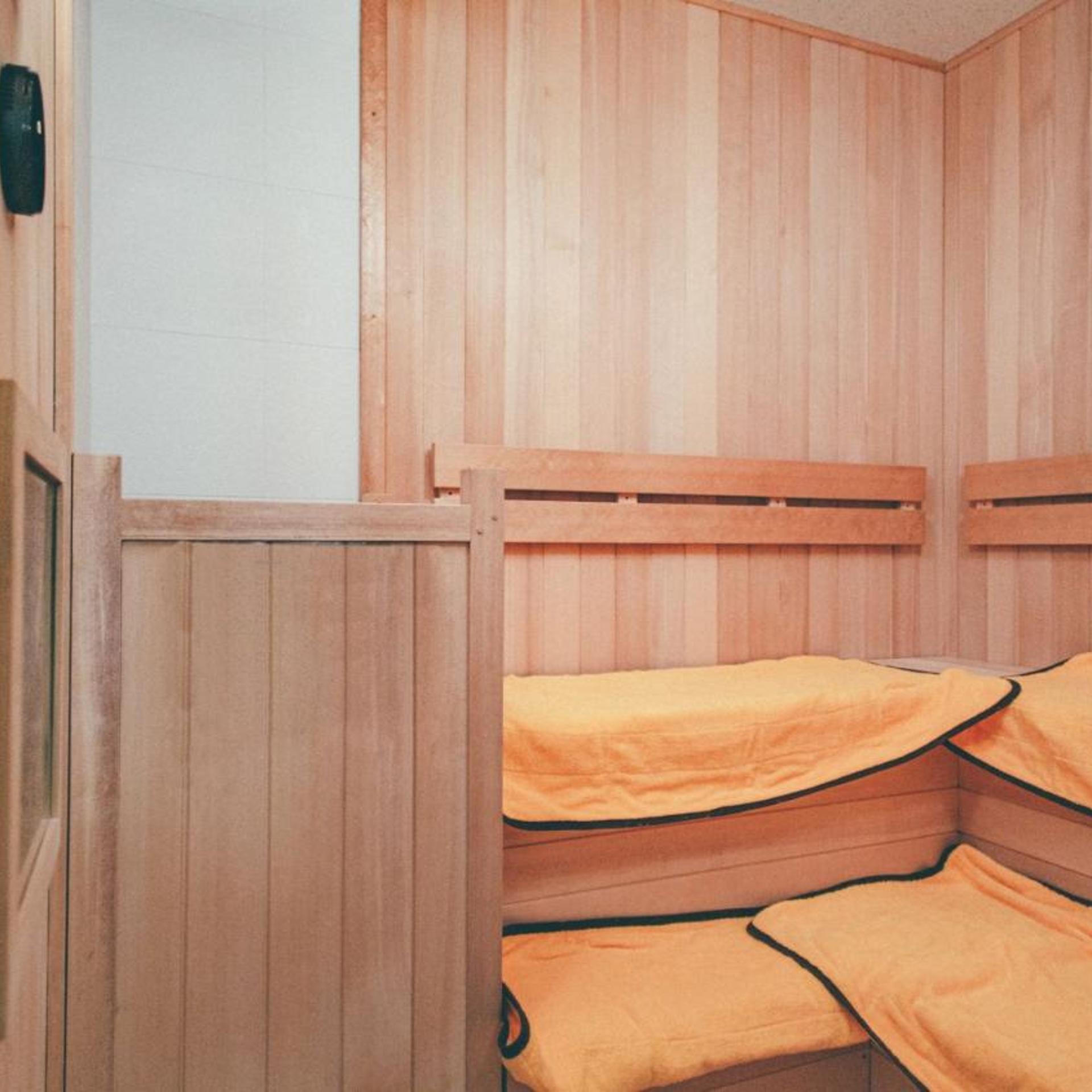 Kuretake Inn Premium Shizuoka Annex 30/50