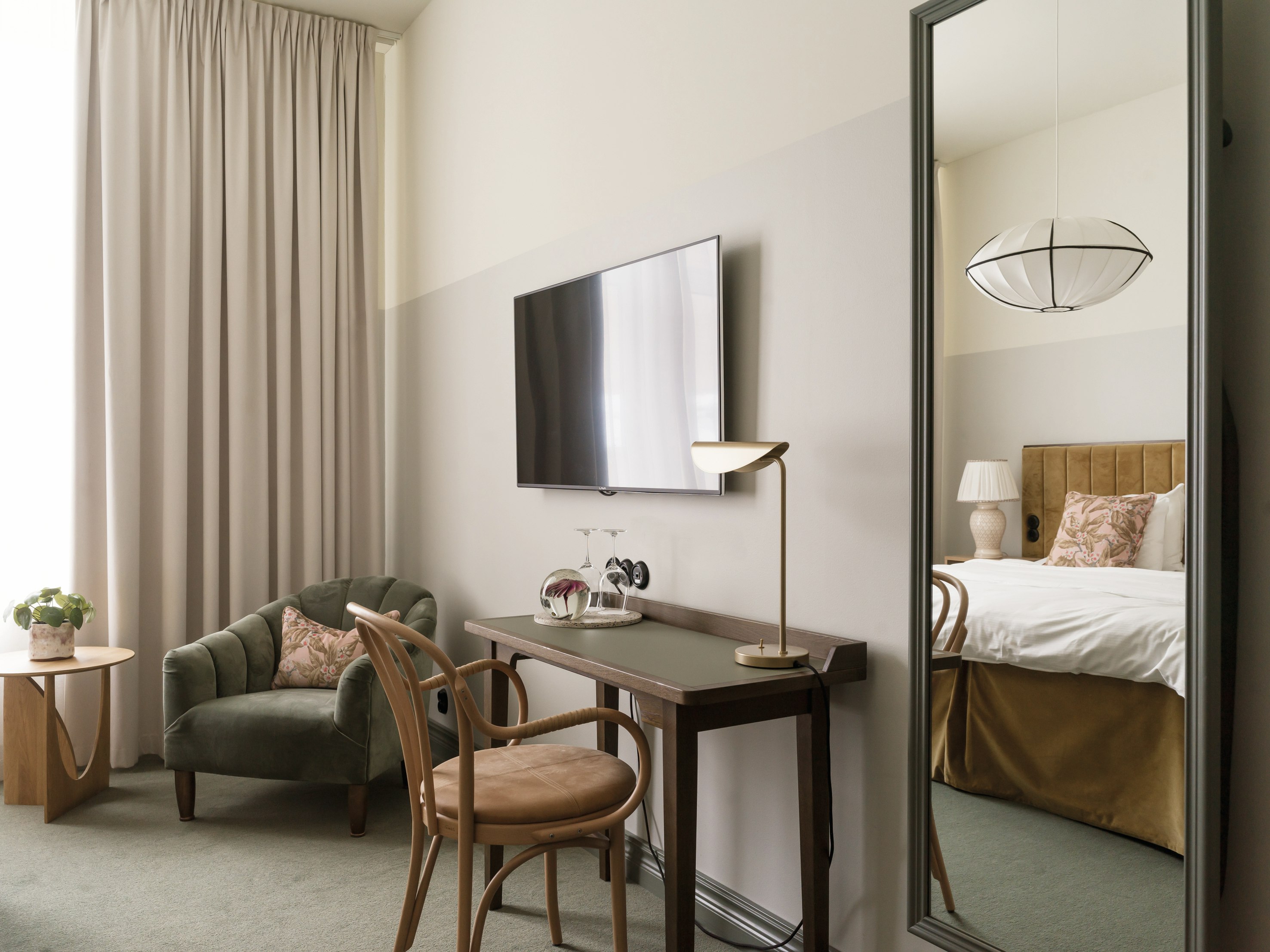 Elite Hotel Martenson Halmstad 31/46