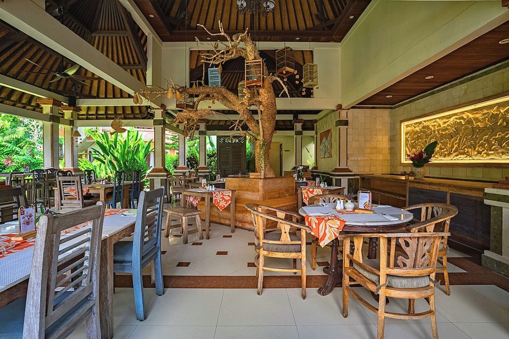 Rama Phala Resort Spa 49/64
