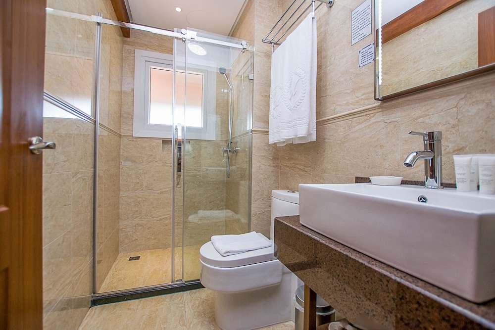 Flame Hotel Canela 47/50