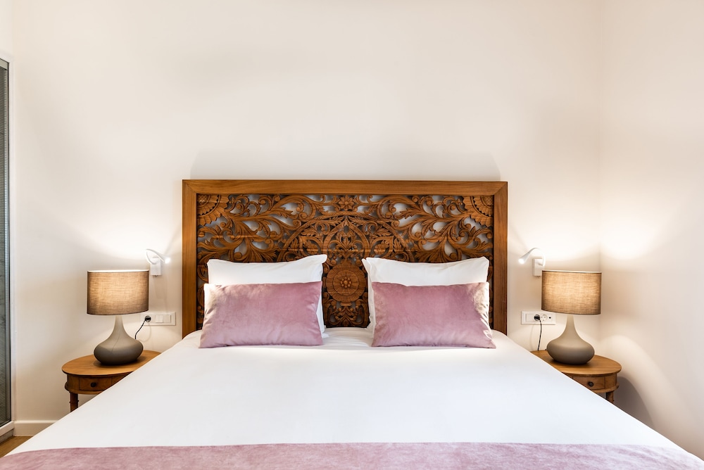 Avra Apartments Kolymbari Harbour 12/50