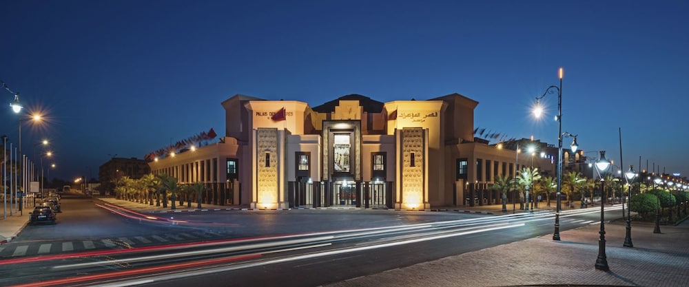 Imperial Plaza & Spa 7/70