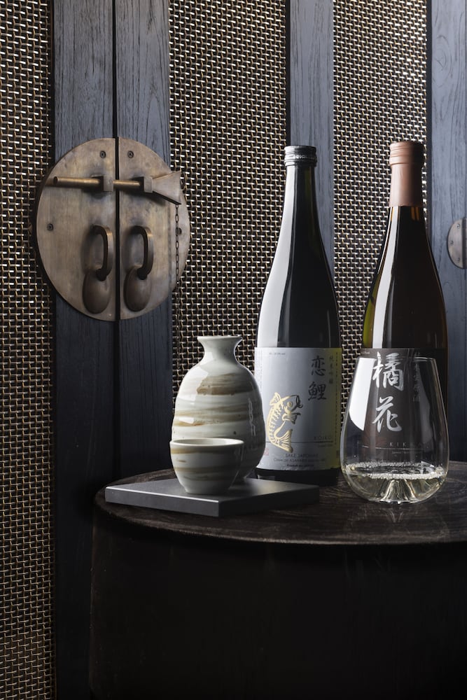 ラックス グランド バイー モーリシャス 写真2
