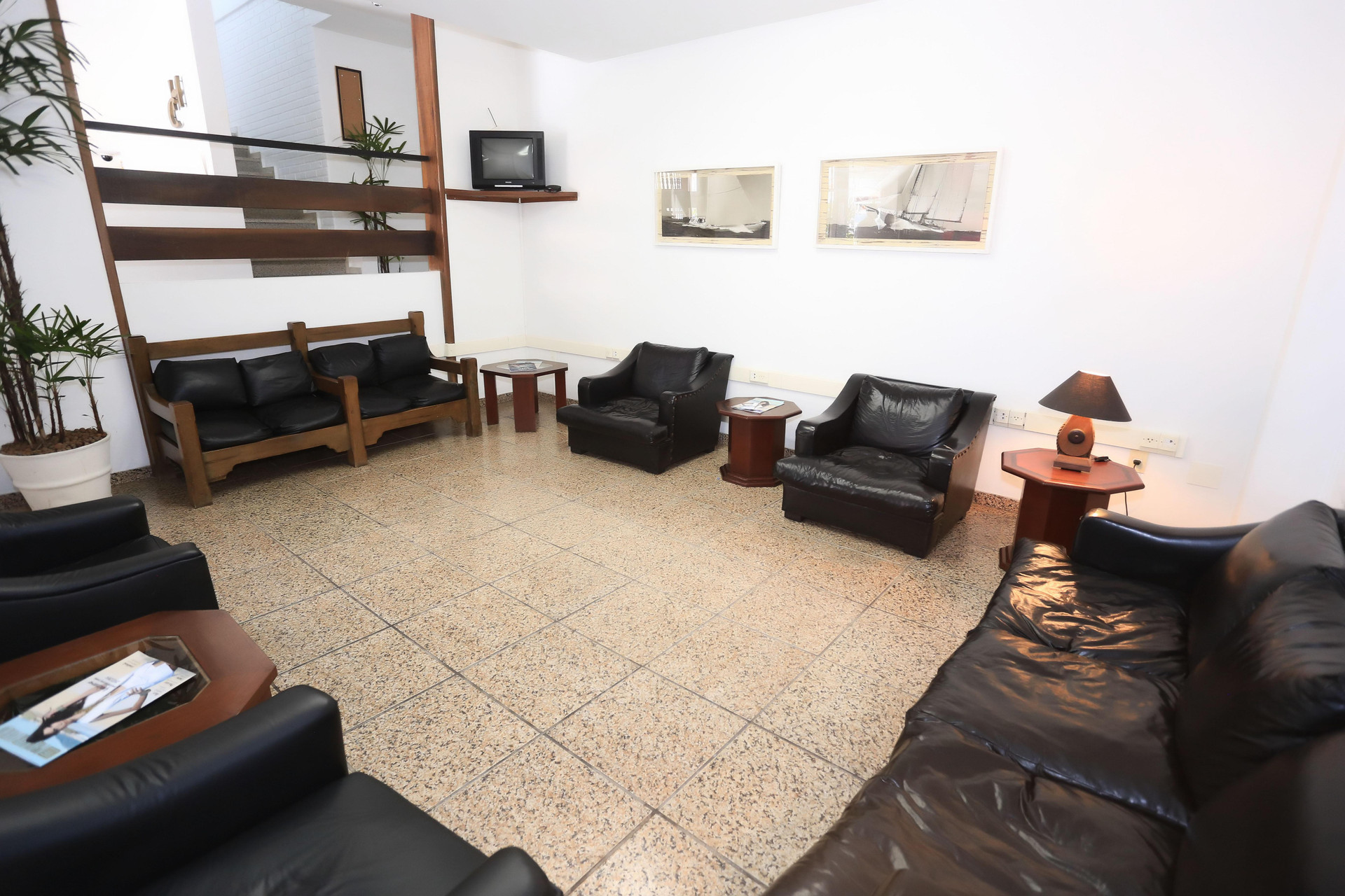 Canas Gold Hotel 29/50