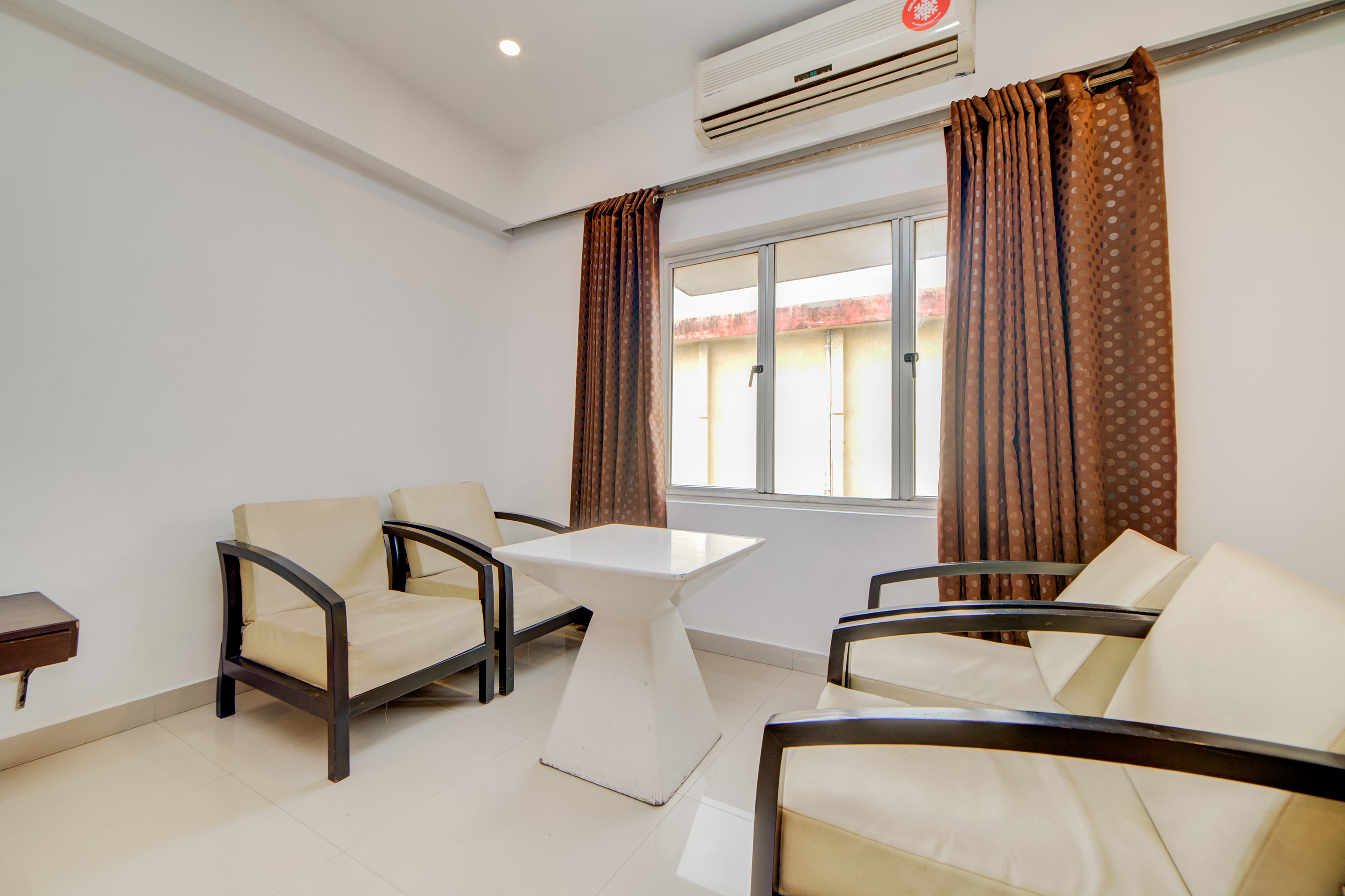 MAHARAJA CLASSIC INN 21/33