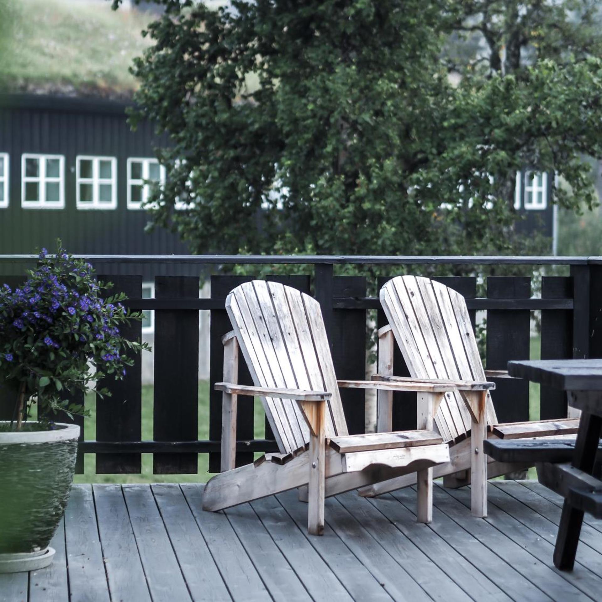 Danebu Kongsgaard 52/56