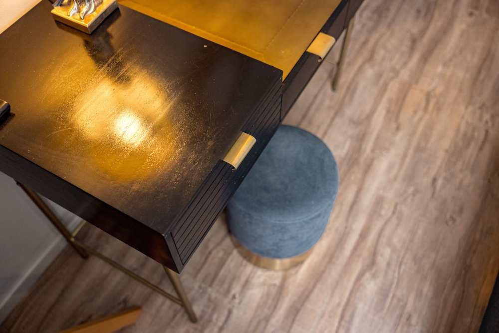 Aspire Elements Reutlingen, Trademark Collection by Wyndham 33/43