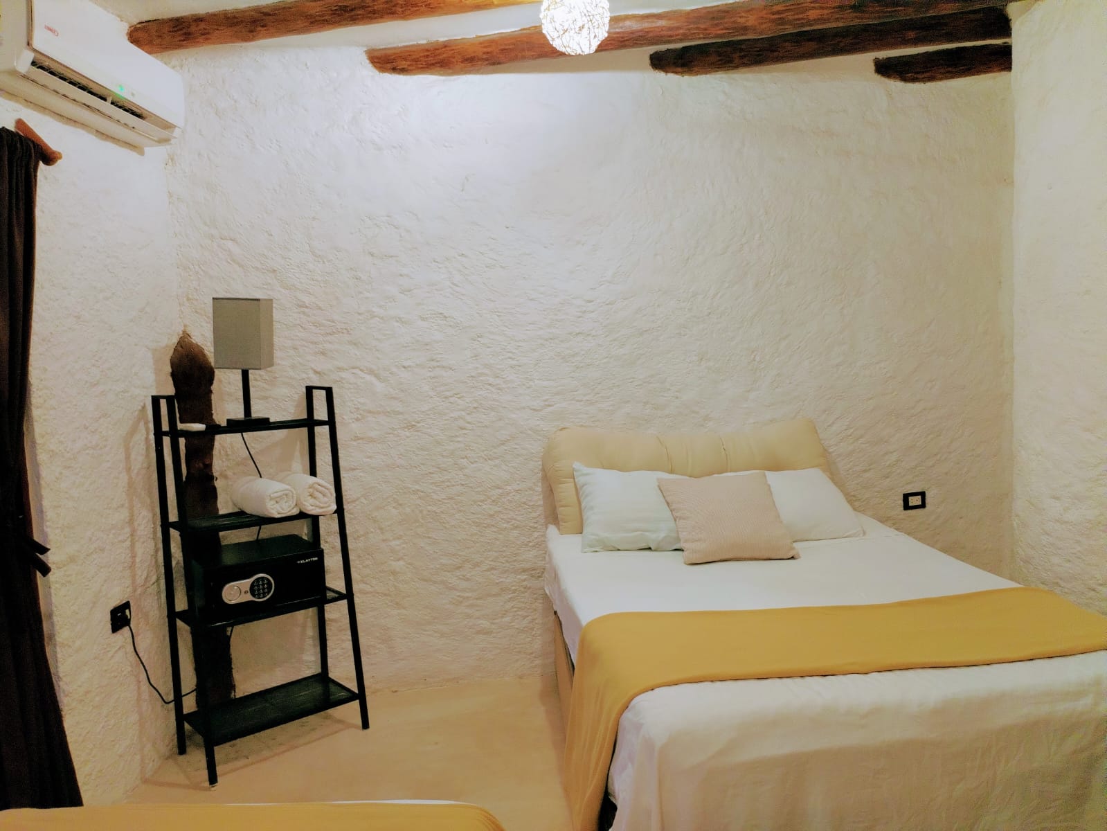 Arte Sano Hotel & Spa - Only Adults 14/50