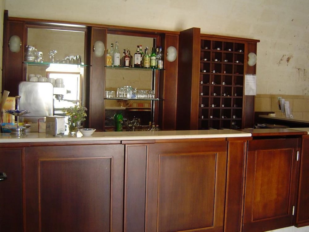 Hotel Masseria Fabrizio 9/62