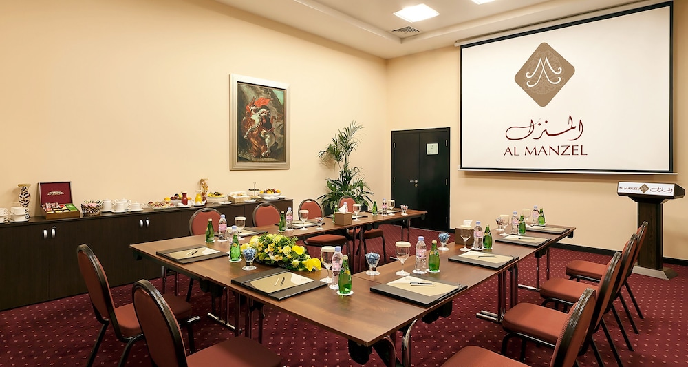 restaurant-cafeteria