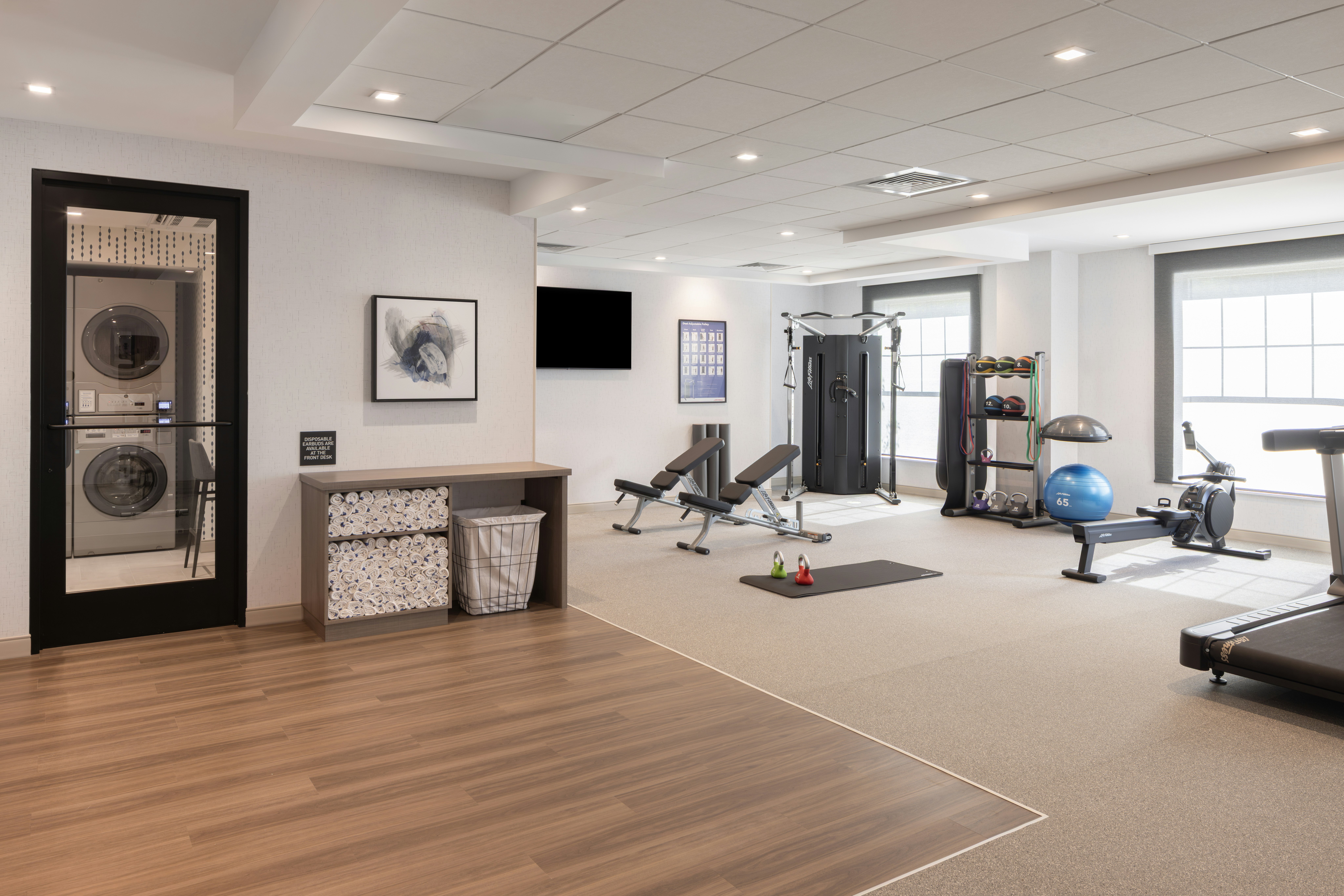 Home2 Suites by Hilton Kittery 23/41