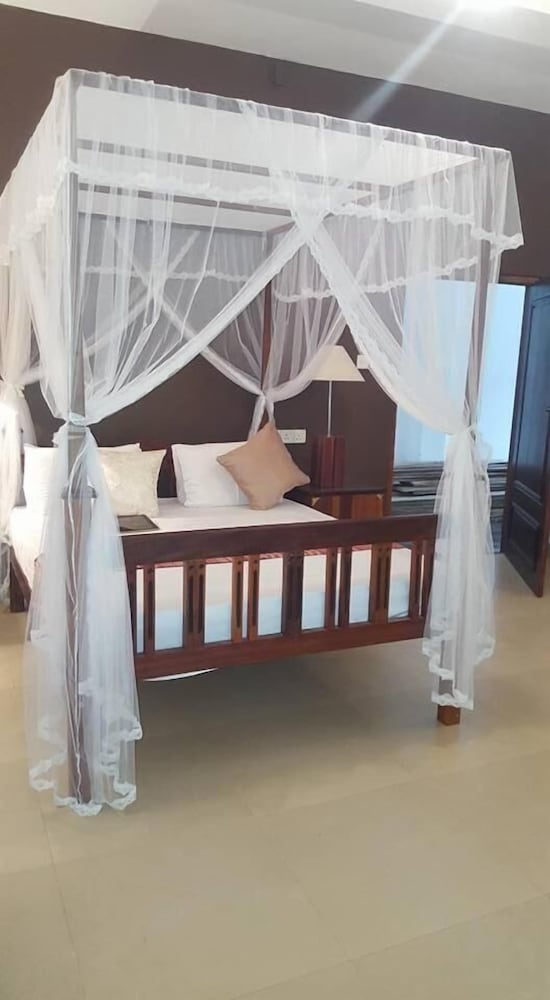 Asharo Sigiriya Villa 11/28