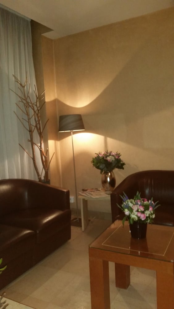 Hotel Le Compostelle 22/43
