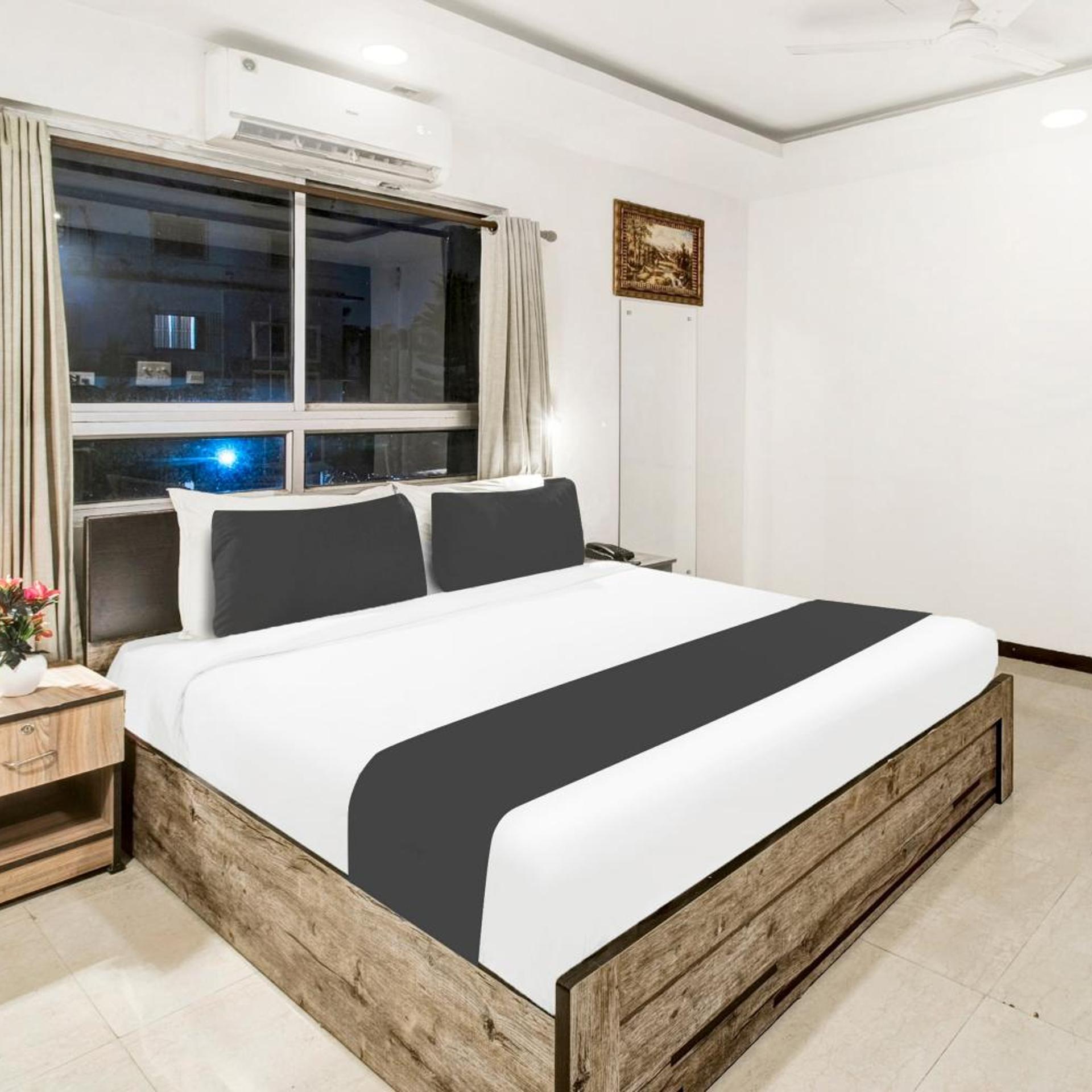 Hotel Grand Majesty 28/53