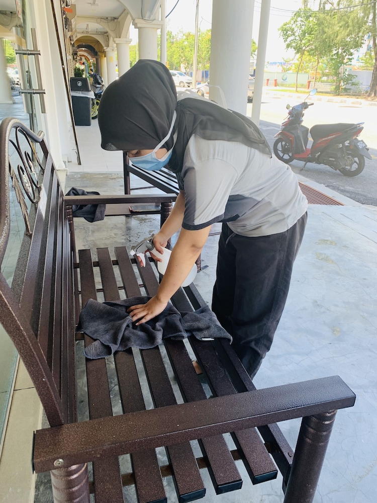 Season Inn Langkawi 34/56