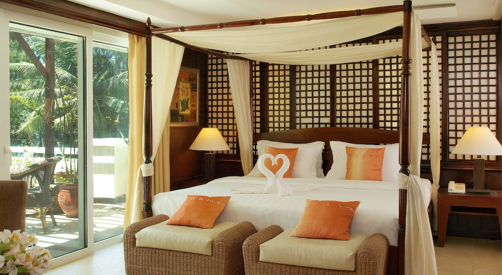 Boracay Mandarin Island Hotel 27/67