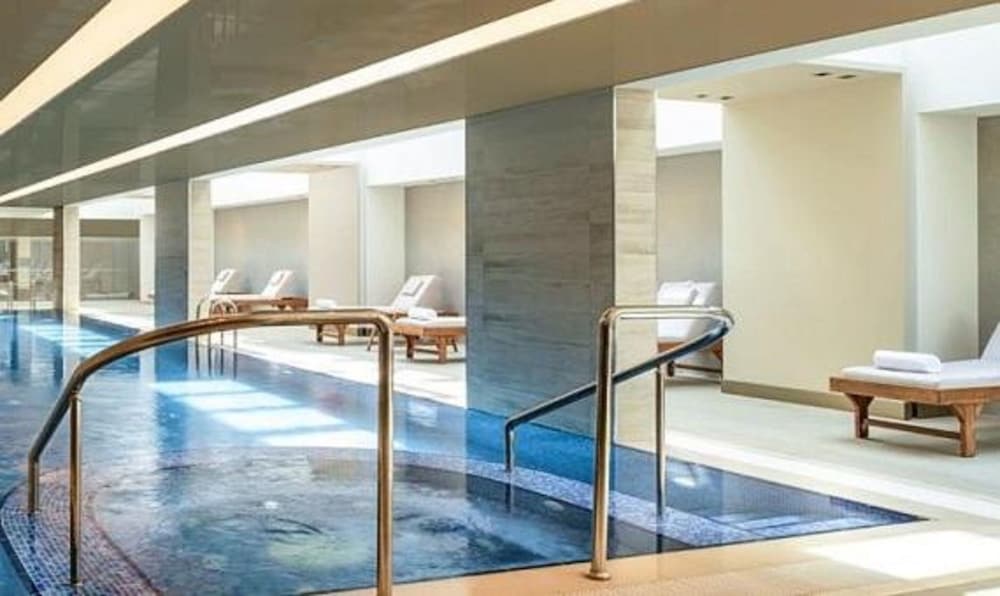 Movenpick Living Istanbul West 24/50