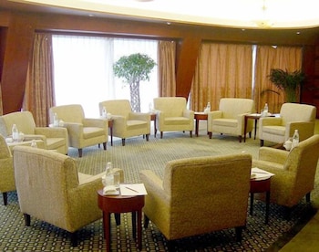 Cypress Hotel 25/45