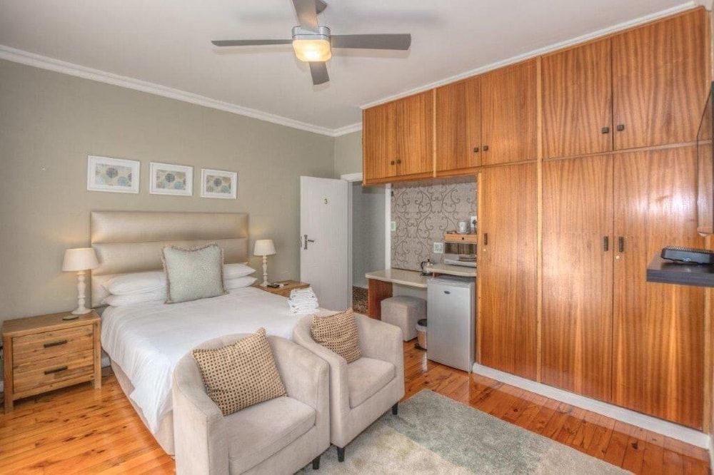 Cashmere Suites 20/50