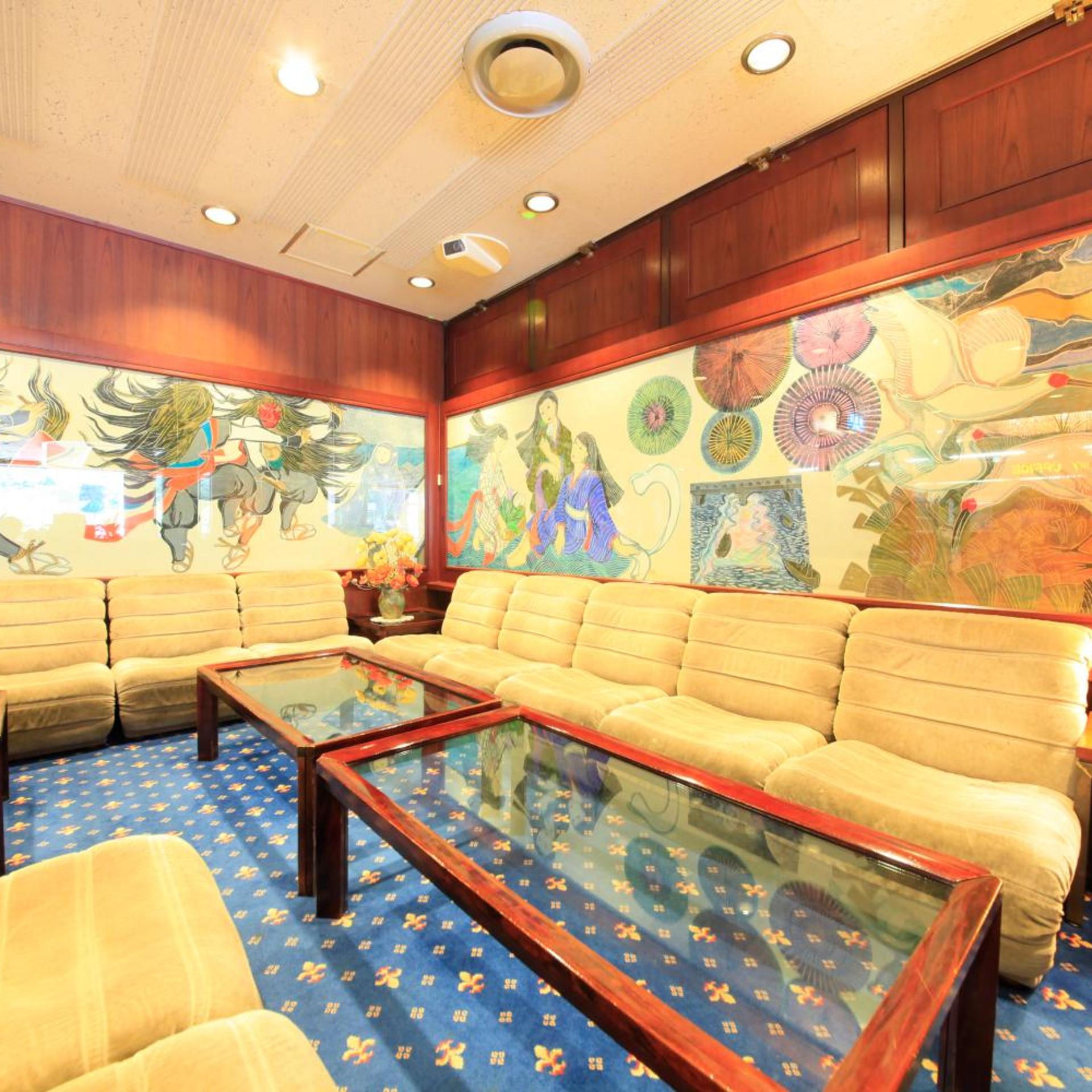 Niigata Station Hotel 13/50