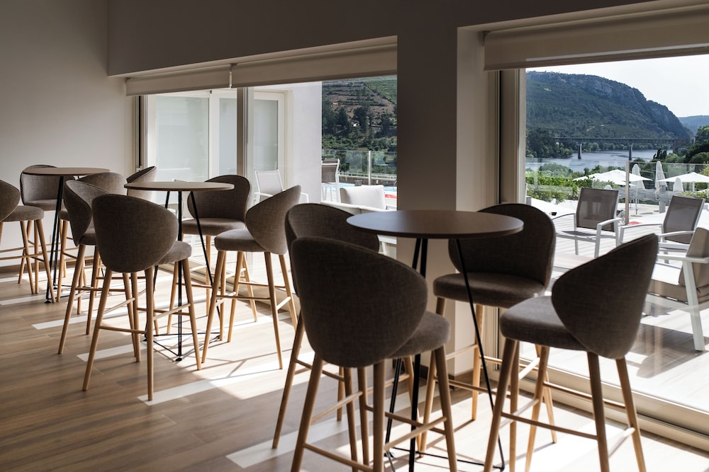 Rupestre Arts Hotel Rodao 26/37