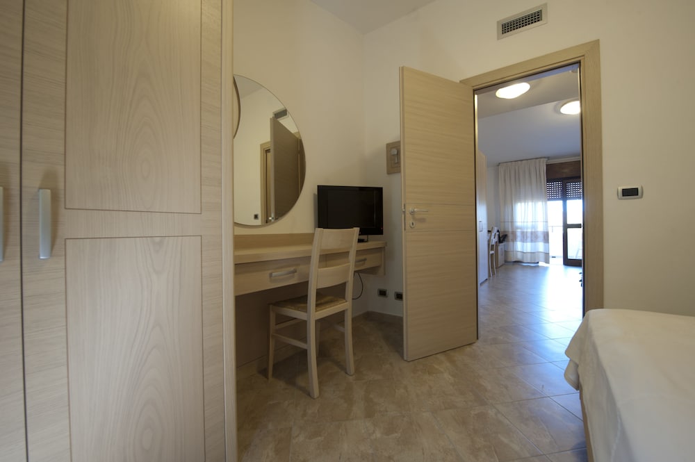 Club Hotel Baiaverde 22/67