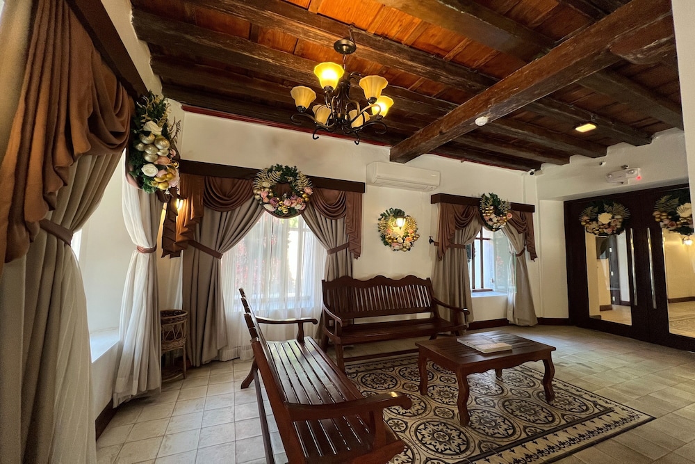 NSCC Casa De Vigan by ZUZU 21/26