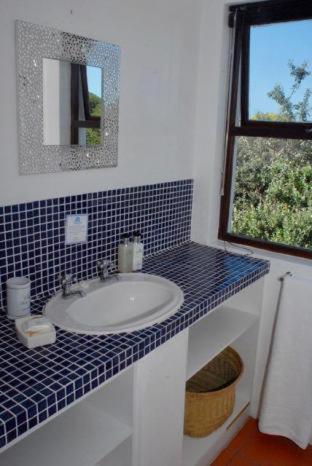 Summerhill Self-Catering Accommodation 44/50