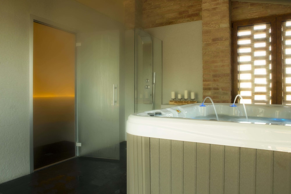 Boccioleto Resort & Spa 39/72