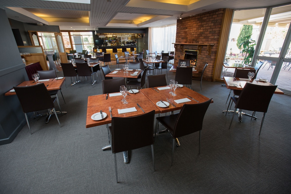 ibis Styles Orange 42/55