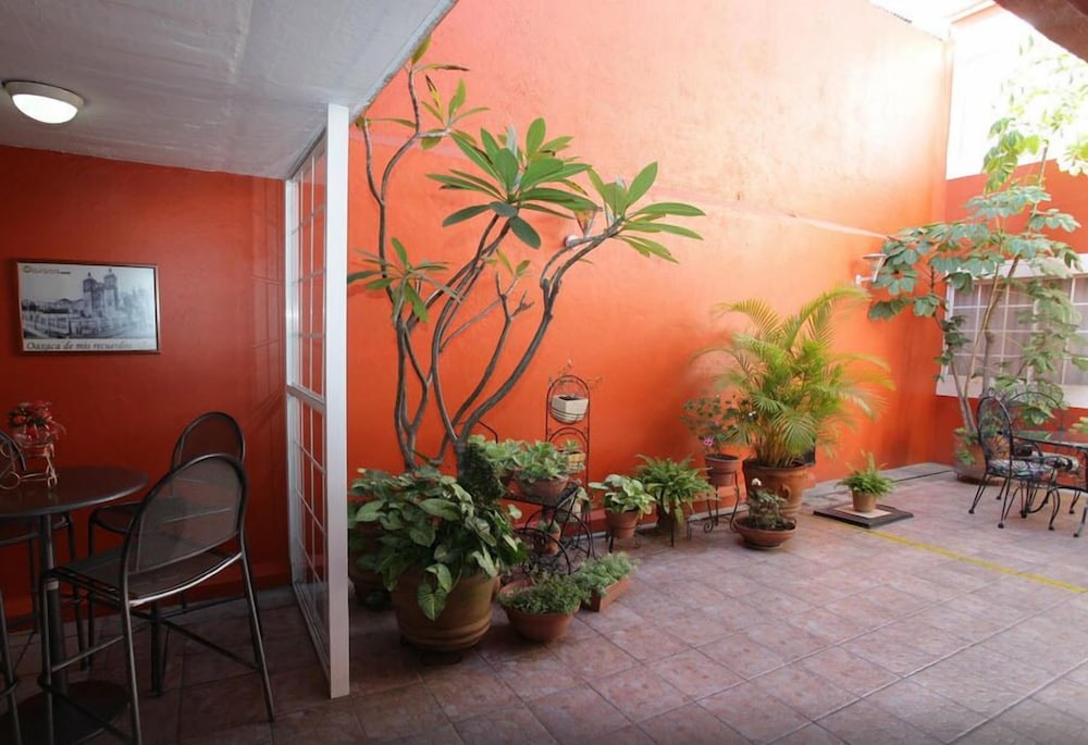 Hotel Camba 29/50