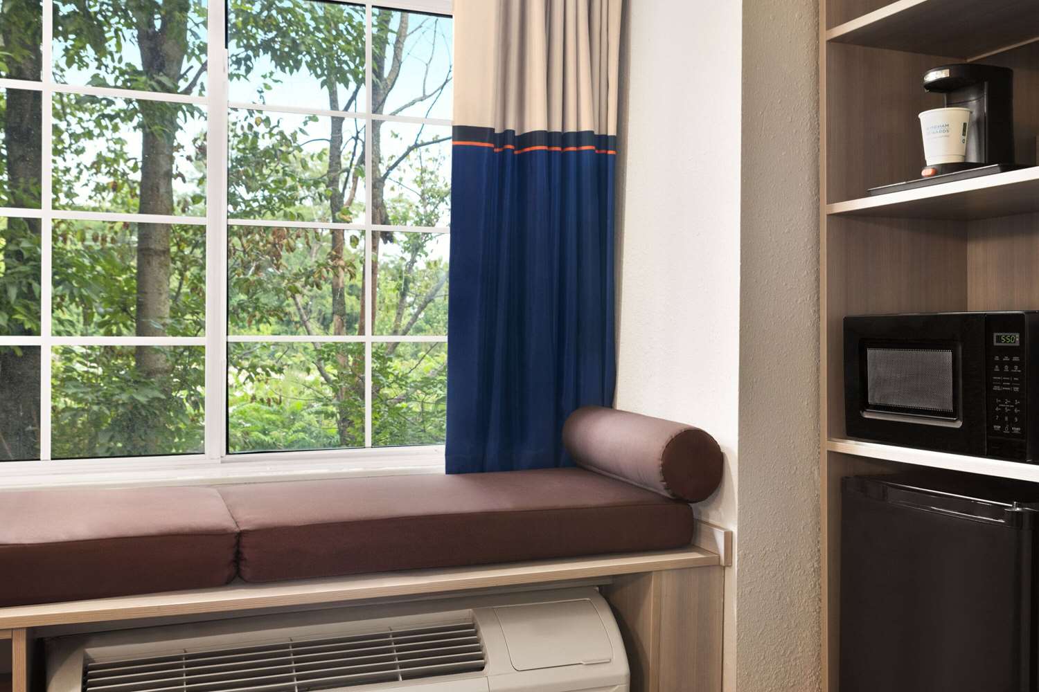 Microtel Inn Suites By Wyndham Florence Cincinnati Airport 22/41